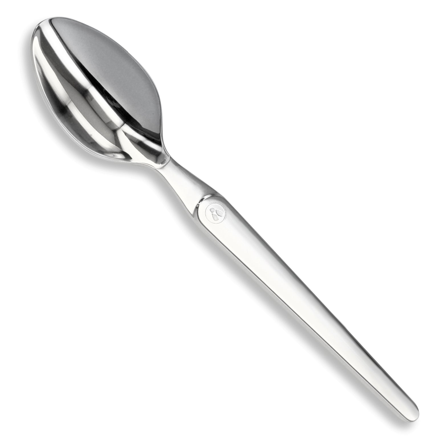 Laguiole Heritage Monobloc Tablespoon - Set of 4