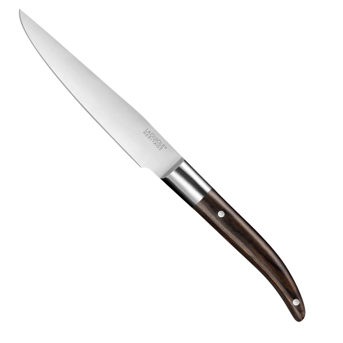 Laguiole Heritage 5 Inch Universal Kitchen Knife
