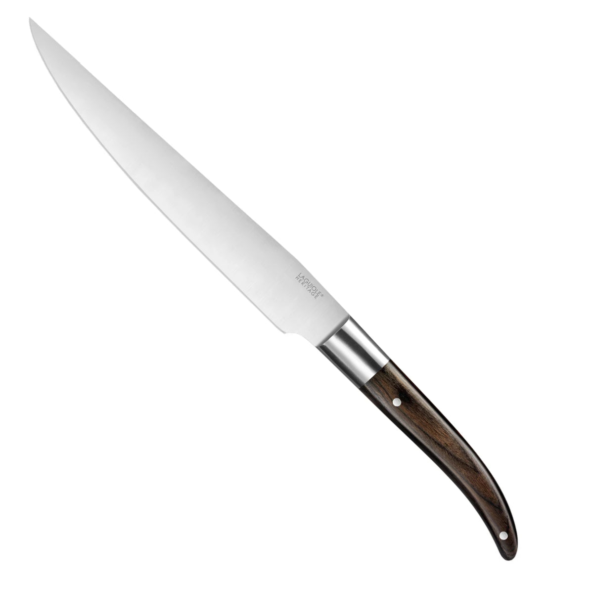 Laguiole Heritage 8&quot; Chef Knife