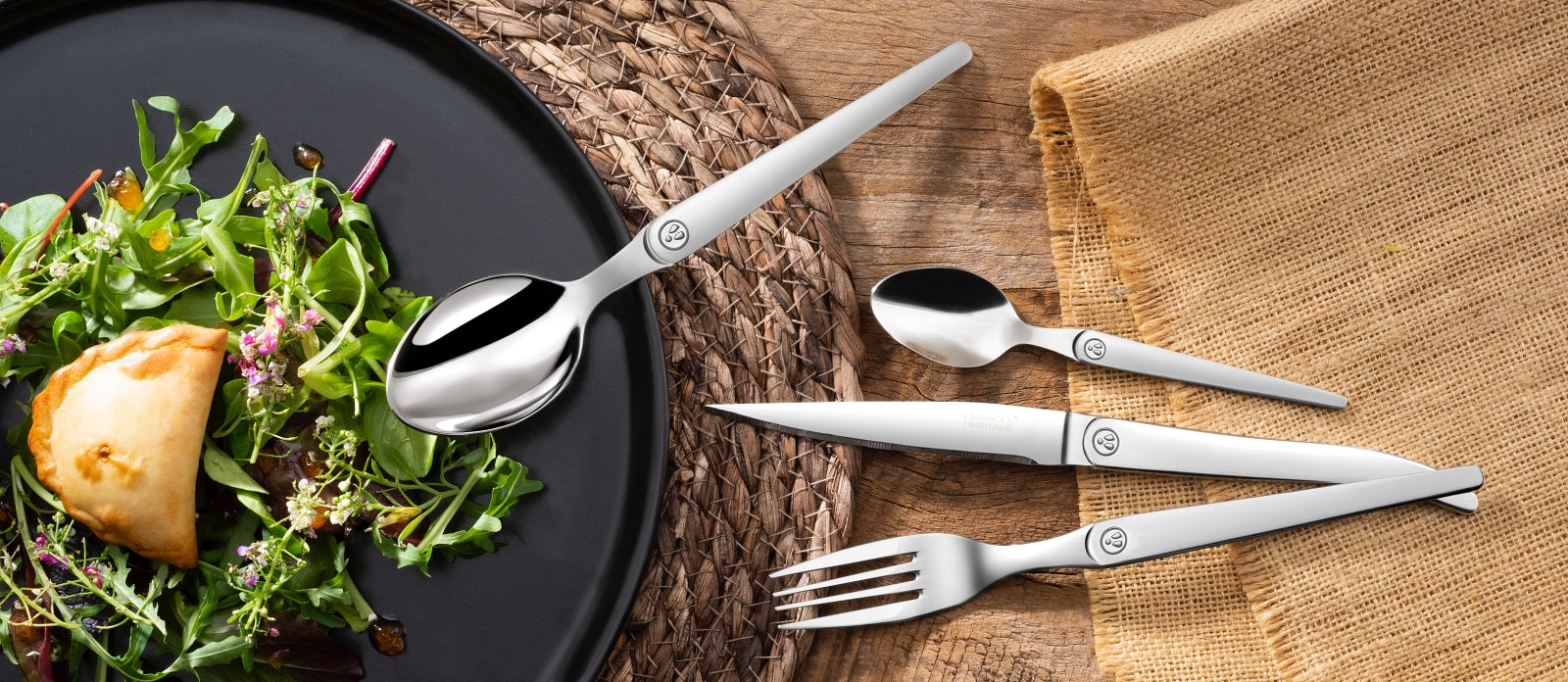 Laguiole_Heritage_Silverware_1