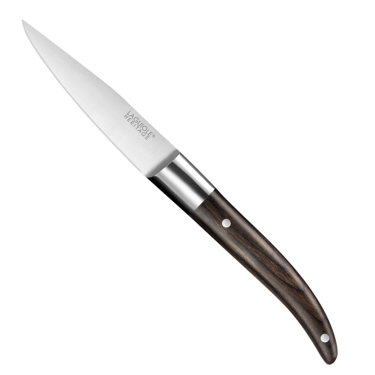 Laguiole Heritage Paring Knife